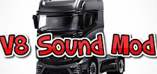 Scania-V8-Sound-Mod_6Z5FX.jpg